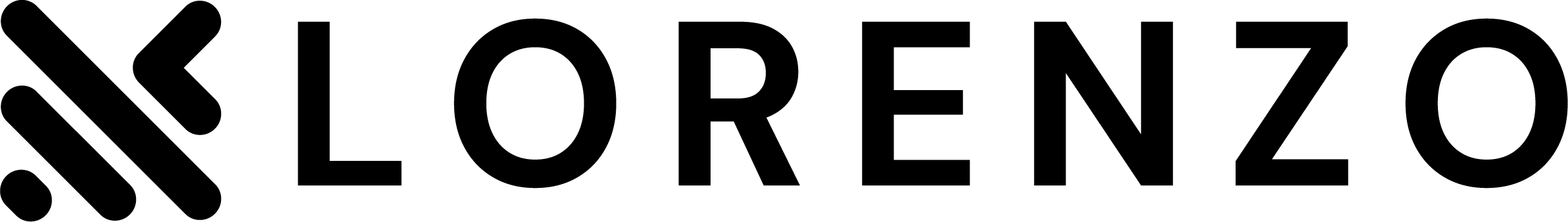 Lorenzo